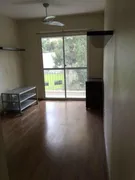 Apartamento com 3 Quartos para alugar, 68m² no Morumbi, São Paulo - Foto 1