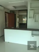 Cobertura com 6 Quartos para alugar, 360m² no Barra da Tijuca, Rio de Janeiro - Foto 43