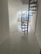 Conjunto Comercial / Sala para venda ou aluguel, 85m² no Floresta, Porto Alegre - Foto 1