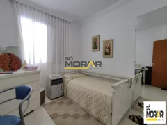 Apartamento com 3 Quartos à venda, 115m² no Graça, Belo Horizonte - Foto 13