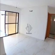 Flat com 1 Quarto à venda, 69m² no Cabo Branco, João Pessoa - Foto 6