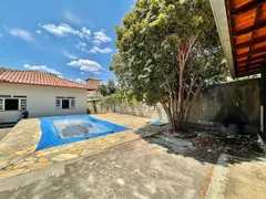 Casa com 5 Quartos à venda, 290m² no Recanto do Poeta, Lagoa Santa - Foto 24