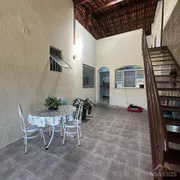 Casa com 3 Quartos à venda, 331m² no Jardim São José, Belo Horizonte - Foto 28