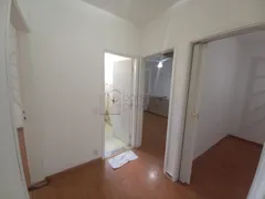 Casa com 3 Quartos à venda, 192m² no Jardim Sao Bento, Jundiaí - Foto 7