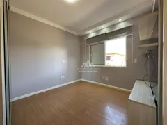 Casa de Condomínio com 3 Quartos à venda, 239m² no Condominio Figueira Branca, Ribeirão Preto - Foto 11