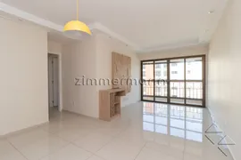 Apartamento com 3 Quartos à venda, 92m² no Lapa, São Paulo - Foto 1