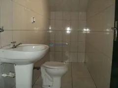 Prédio Inteiro para alugar, 660m² no Saúde, São Paulo - Foto 8