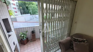 Apartamento com 2 Quartos à venda, 65m² no Anita Garibaldi, Joinville - Foto 5