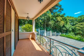 Casa com 3 Quartos à venda, 300m² no Rondinha, Campo Largo - Foto 27
