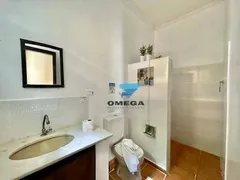 Prédio Inteiro com 15 Quartos à venda, 380m² no Tombo, Guarujá - Foto 15