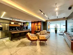 Apartamento com 3 Quartos à venda, 127m² no Barra da Tijuca, Rio de Janeiro - Foto 5