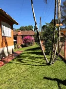 Casa de Condomínio com 4 Quartos à venda, 1800m² no Fazenda Fialho, Taquara - Foto 37