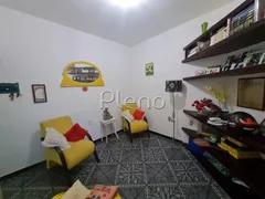 Sobrado com 3 Quartos para venda ou aluguel, 173m² no Parque Alto Taquaral, Campinas - Foto 30