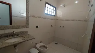 Casa com 3 Quartos à venda, 199m² no Cidade Jardim, Uberlândia - Foto 22