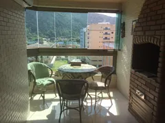 Apartamento com 2 Quartos à venda, 99m² no Centro, Mongaguá - Foto 12