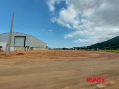 Terreno / Lote Comercial para alugar, 11500m² no Vendaval, Biguaçu - Foto 1