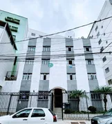 Apartamento com 3 Quartos à venda, 80m² no São Mateus, Juiz de Fora - Foto 13