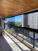 Apartamento com 4 Quartos à venda, 175m² no Setor Oeste, Goiânia - Foto 1