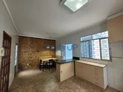 Casa com 3 Quartos à venda, 300m² no Partenon, Porto Alegre - Foto 36