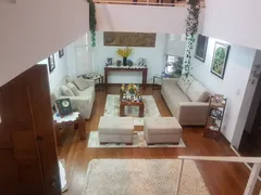 Casa Comercial com 4 Quartos à venda, 350m² no Jardim Leonor, São Paulo - Foto 8