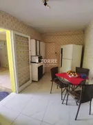Sobrado com 2 Quartos à venda, 130m² no Vila Iapi, Campinas - Foto 9