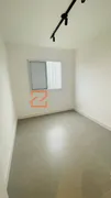 Apartamento com 3 Quartos para alugar, 67m² no Vila Andrade, São Paulo - Foto 8