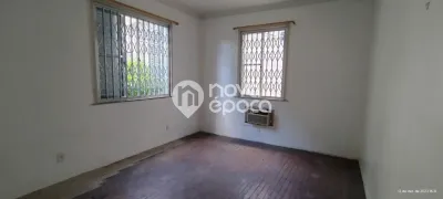 Apartamento com 3 Quartos à venda, 128m² no Laranjeiras, Rio de Janeiro - Foto 13