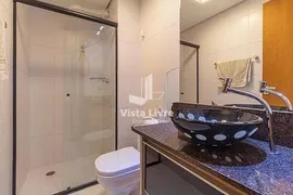 Apartamento com 3 Quartos à venda, 75m² no Centro, Osasco - Foto 24