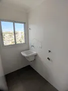 Cobertura com 3 Quartos à venda, 140m² no Jardim Elvira Dias, Poços de Caldas - Foto 7