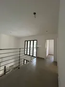 Apartamento com 3 Quartos à venda, 177m² no Jardim Bandeirantes, Sorocaba - Foto 23