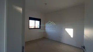 Sobrado com 2 Quartos à venda, 131m² no Boa Vista, Curitiba - Foto 11