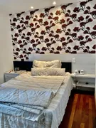 Apartamento com 3 Quartos à venda, 140m² no Santo Agostinho, Belo Horizonte - Foto 4