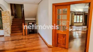 Casa de Condomínio com 3 Quartos à venda, 680m² no Vila del Rey, Nova Lima - Foto 15