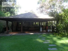 Casa com 3 Quartos à venda, 8666m² no Pedro do Rio, Petrópolis - Foto 11