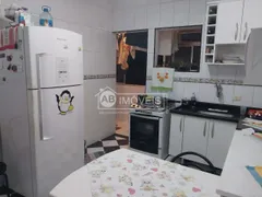 Apartamento com 2 Quartos à venda, 75m² no Gonzaga, Santos - Foto 7