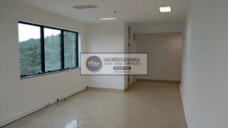 Conjunto Comercial / Sala à venda, 44m² no Centro de Apoio 1, Santana de Parnaíba - Foto 3