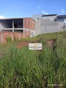 Terreno / Lote / Condomínio à venda, 180m² no Alto dos Ypes, São José dos Campos - Foto 4