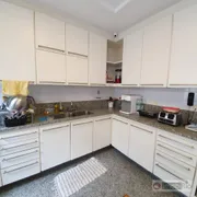 Casa com 4 Quartos à venda, 328m² no Gávea, Rio de Janeiro - Foto 28