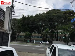 Prédio Inteiro para venda ou aluguel, 1000m² no Butantã, São Paulo - Foto 19