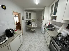 Apartamento com 3 Quartos à venda, 119m² no Centro, Florianópolis - Foto 8