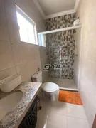 Casa com 2 Quartos à venda, 65m² no Jardim Bela Vista, Rio das Ostras - Foto 10