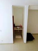 Sobrado com 3 Quartos à venda, 175m² no Cidade Cruzeiro do Sul, Suzano - Foto 19