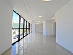 Prédio Inteiro à venda, 183m² no Centro, Itajaí - Foto 5