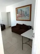 Casa com 2 Quartos à venda, 90m² no Massaranduba, Salvador - Foto 4