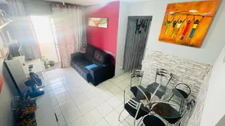 Apartamento com 2 Quartos à venda, 55m² no Vila Taquari, São Paulo - Foto 14