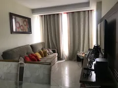 Apartamento com 3 Quartos à venda, 96m² no Caonze, Nova Iguaçu - Foto 25