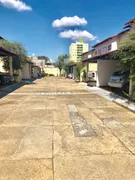 Casa de Condomínio com 4 Quartos à venda, 140m² no Jardim América, Goiânia - Foto 4