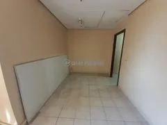 Conjunto Comercial / Sala à venda, 52m² no Vila Seixas, Ribeirão Preto - Foto 5