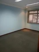 Conjunto Comercial / Sala à venda, 67m² no Centro, São Paulo - Foto 10