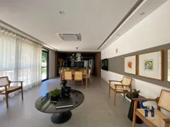 Apartamento com 3 Quartos à venda, 96m² no Horto Florestal, Salvador - Foto 21